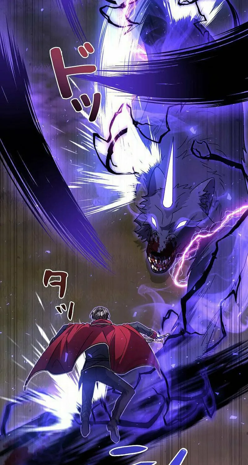 Read Love Letter From the Future chapter 27 image 22 on Lezhin