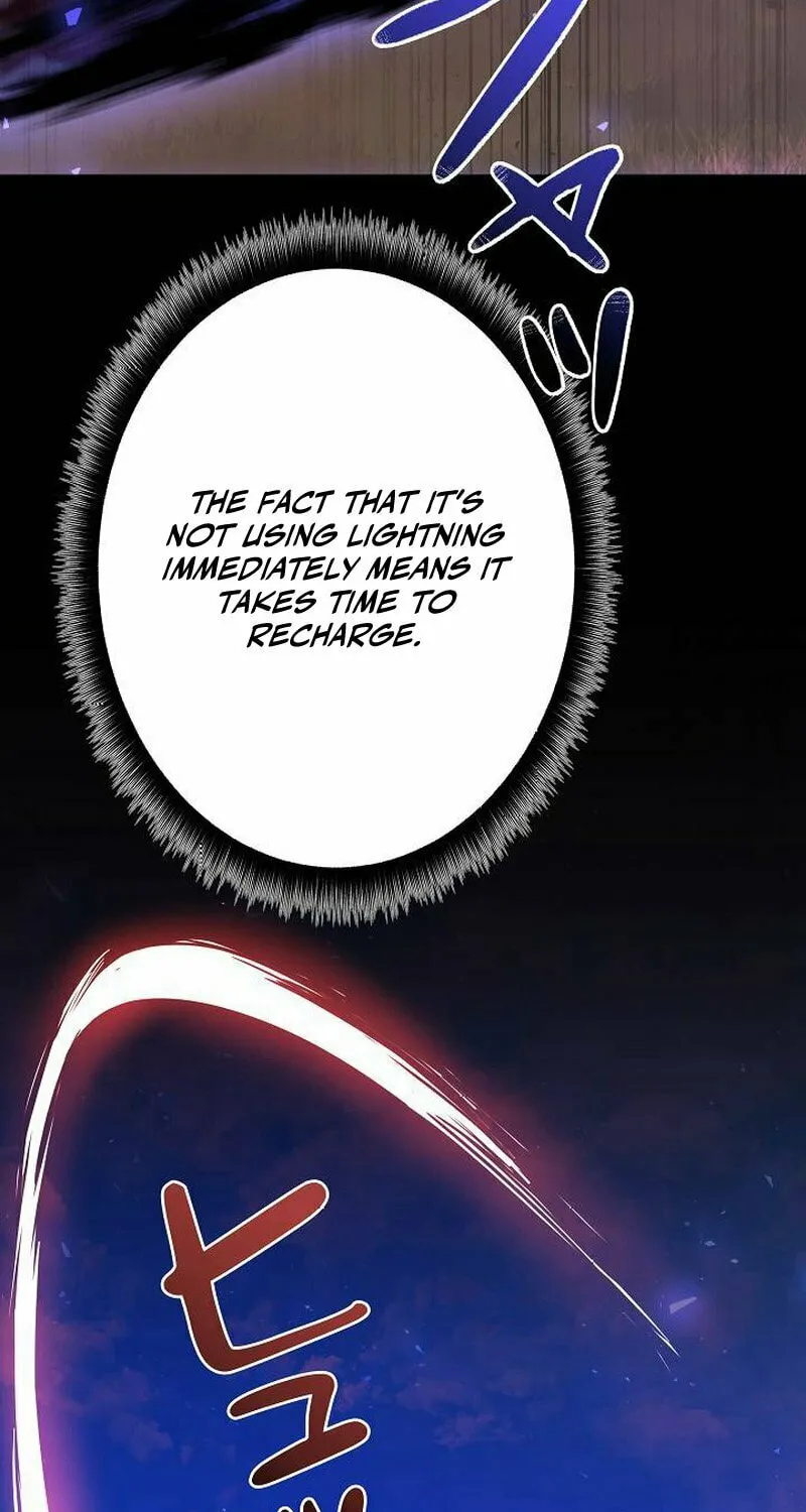 Read Love Letter From the Future chapter 27 image 23 on Lezhin