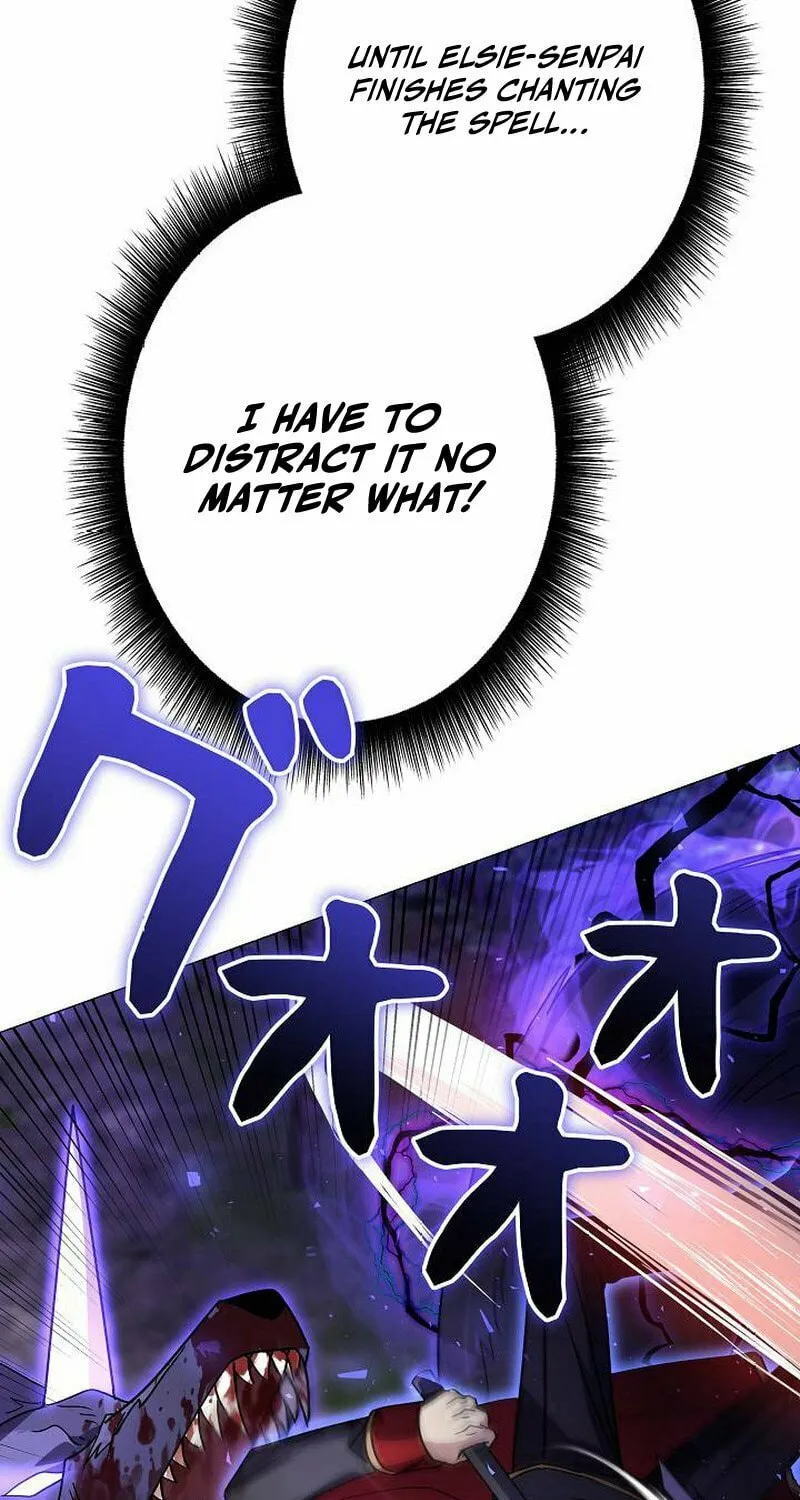 Read Love Letter From the Future chapter 27 image 25 on Lezhin