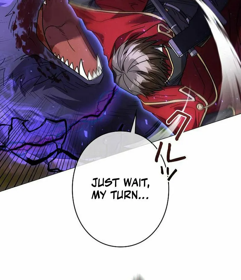 Read Love Letter From the Future chapter 27 image 26 on Lezhin