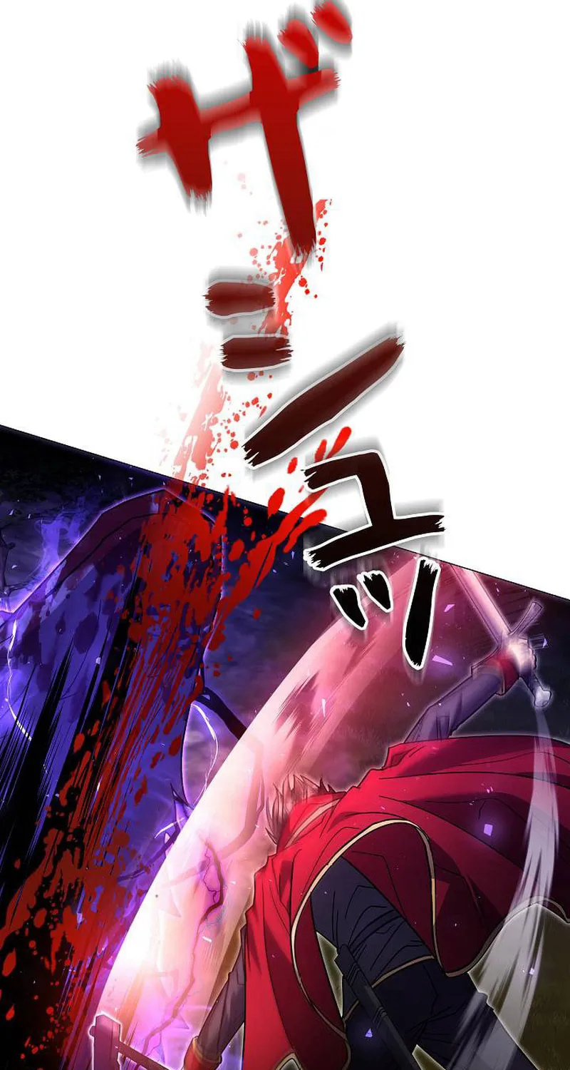 Read Love Letter From the Future chapter 27 image 27 on Lezhin
