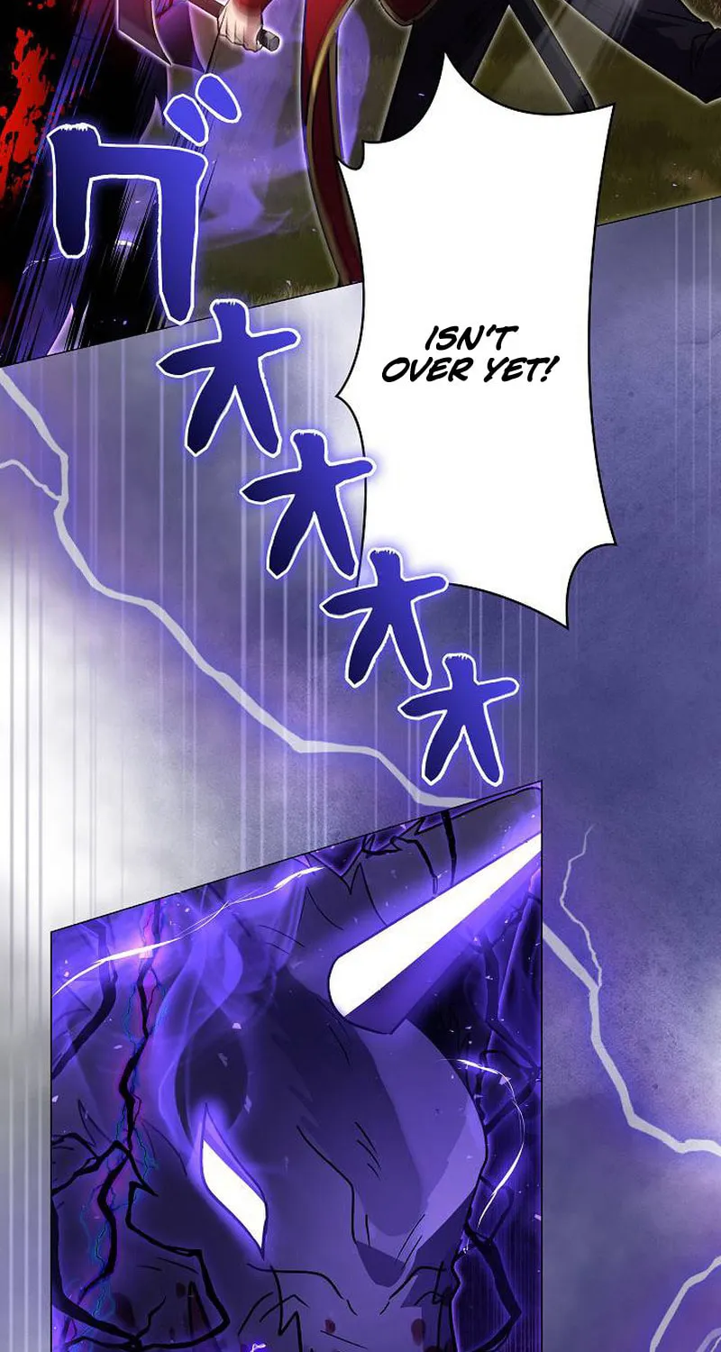 Read Love Letter From the Future chapter 27 image 28 on Lezhin