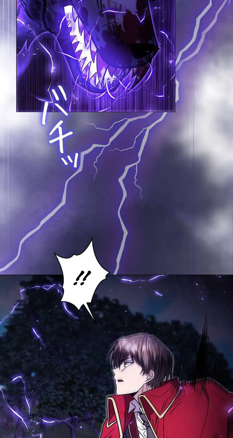 Read Love Letter From the Future chapter 27 image 29 on Lezhin