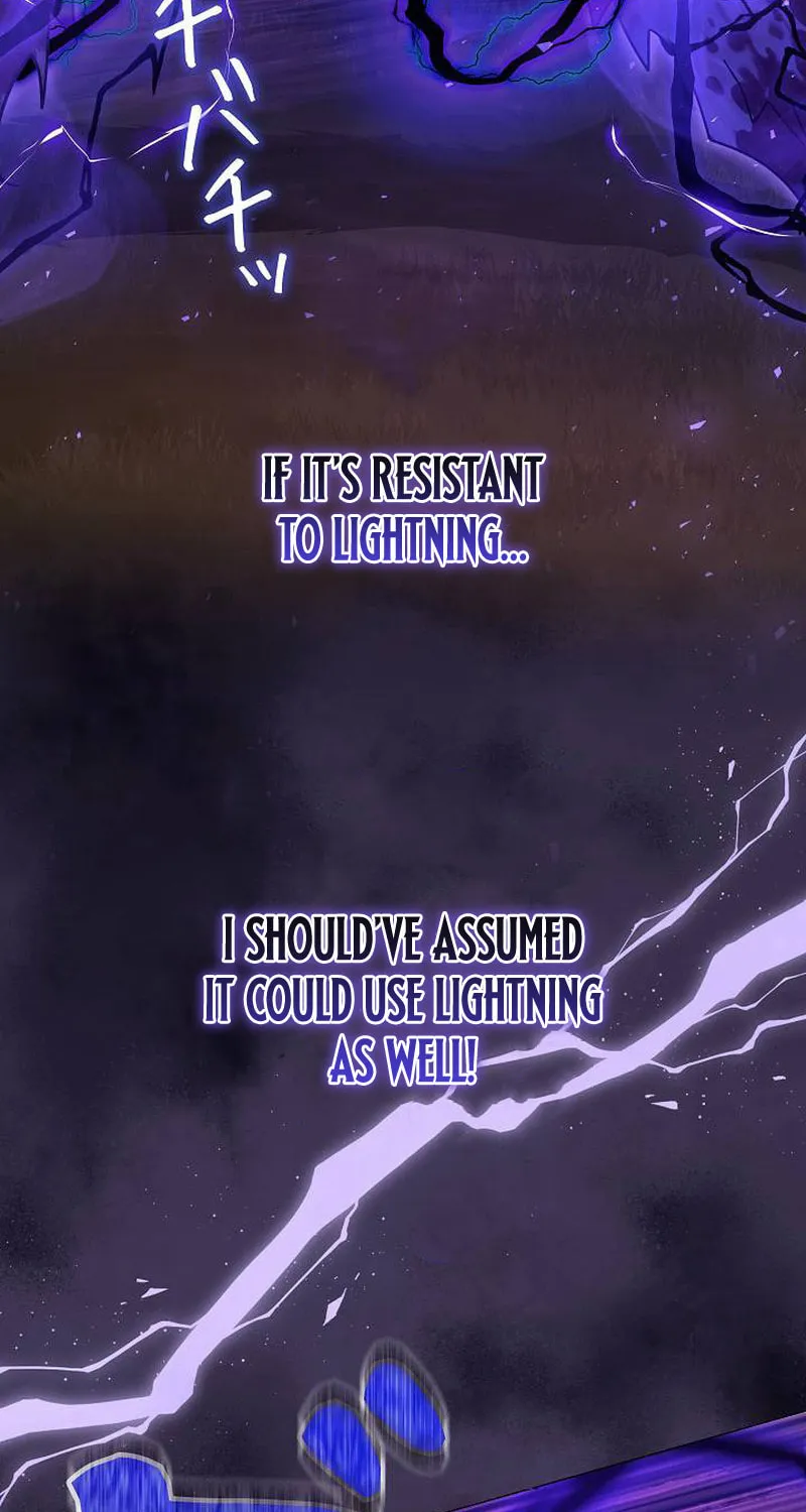 Read Love Letter From the Future chapter 27 image 3 on Lezhin
