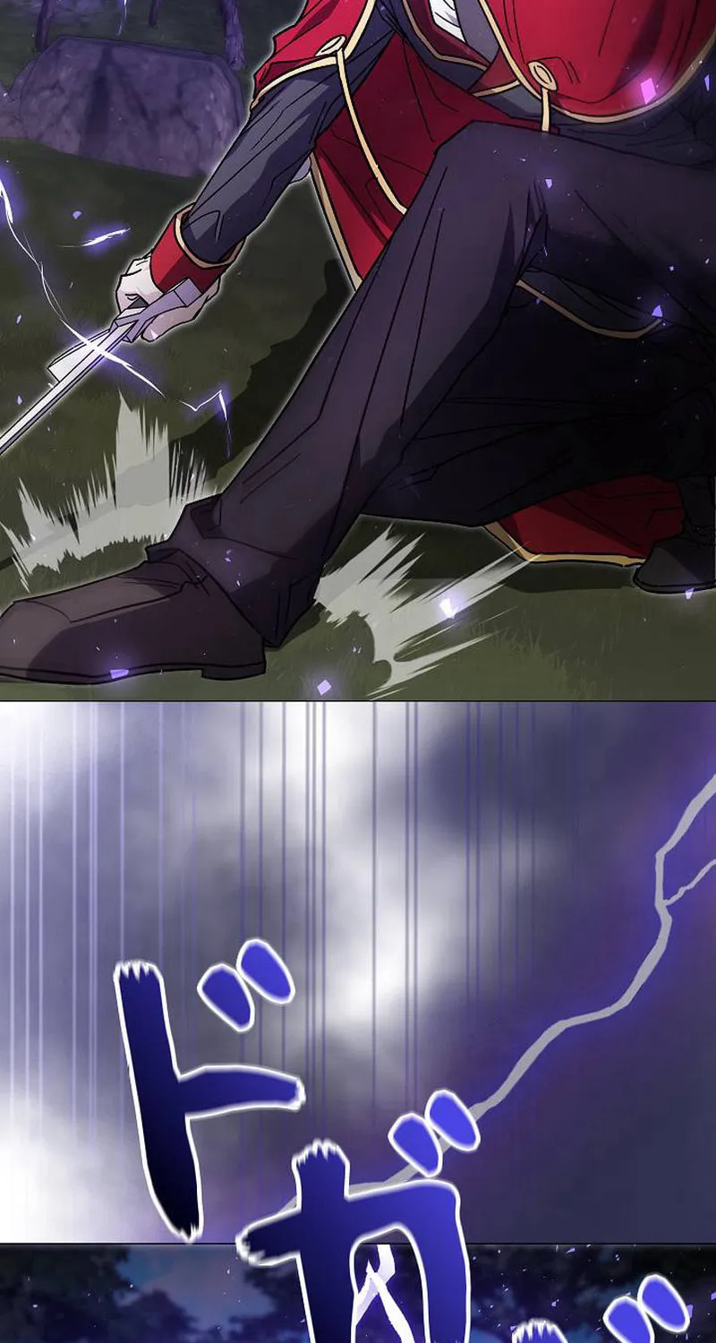 Read Love Letter From the Future chapter 27 image 30 on Lezhin