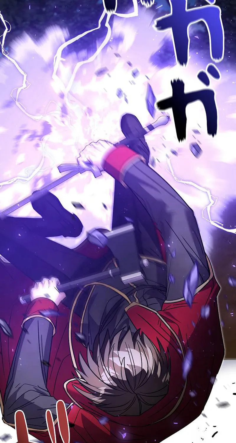 Read Love Letter From the Future chapter 27 image 31 on Lezhin