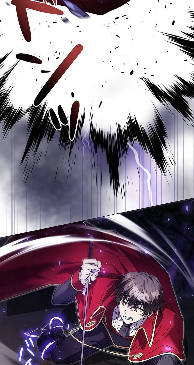 Read Love Letter From the Future chapter 27 image 32 on Lezhin