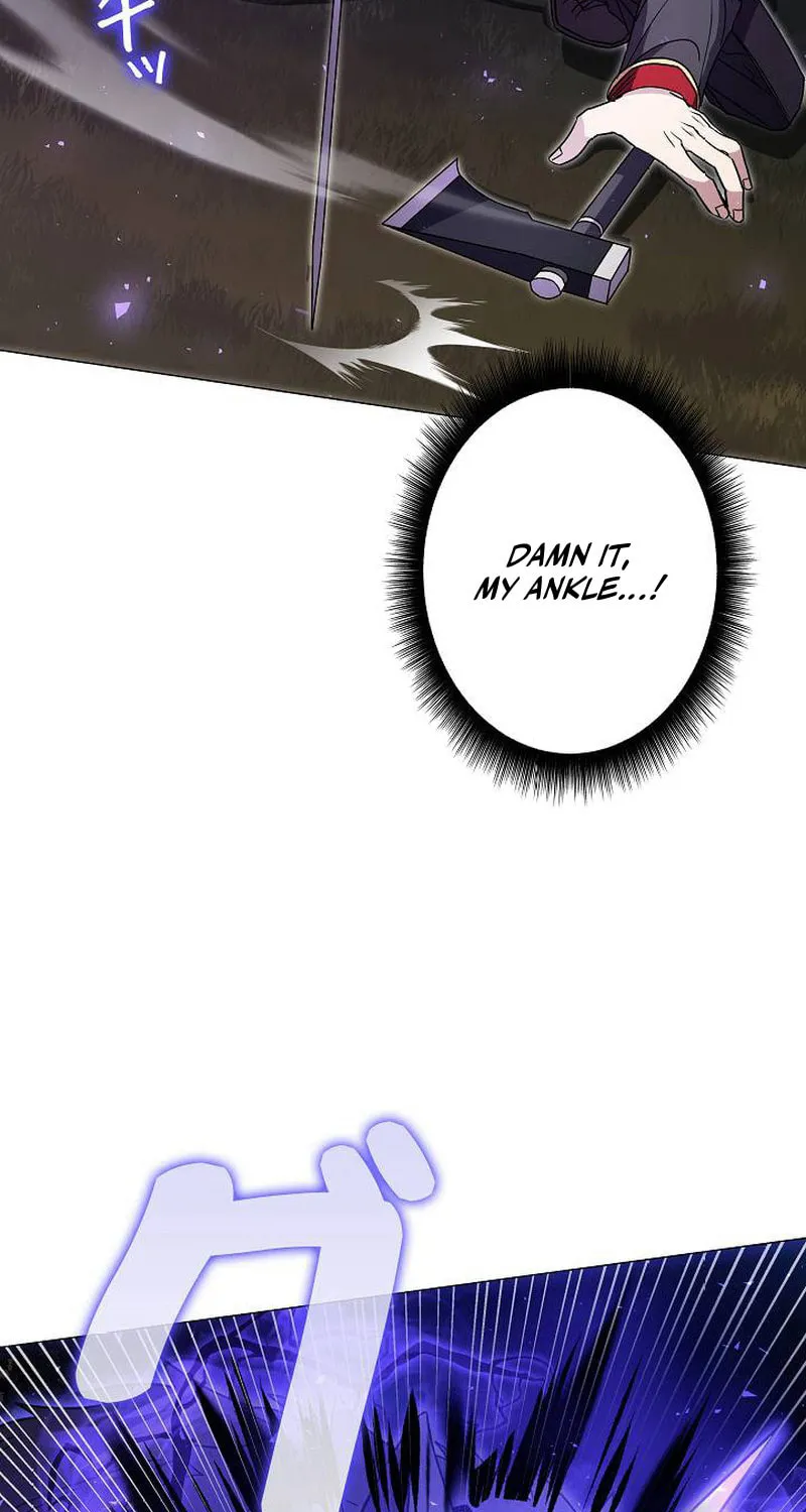 Read Love Letter From the Future chapter 27 image 33 on Lezhin