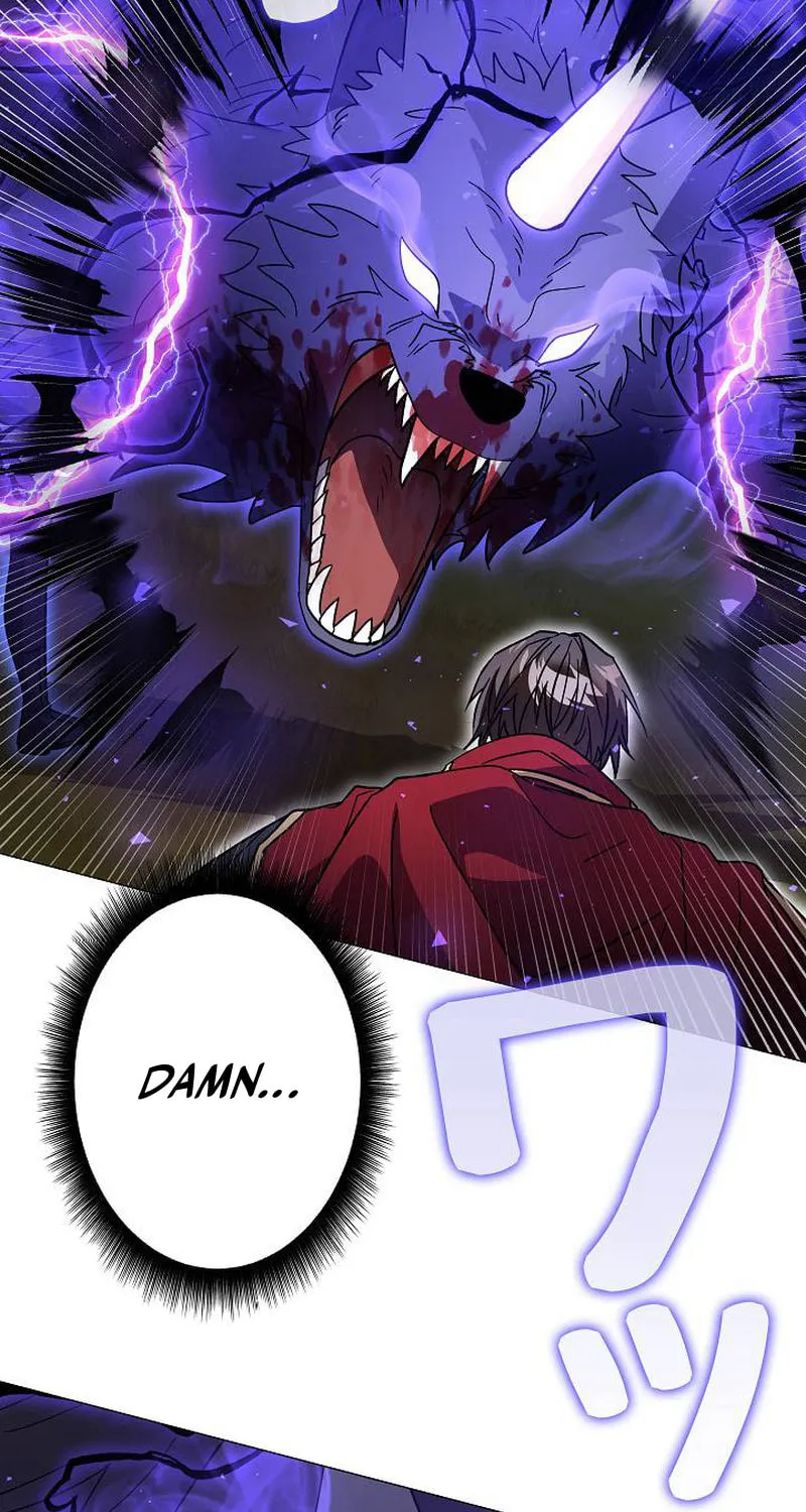 Read Love Letter From the Future chapter 27 image 34 on Lezhin