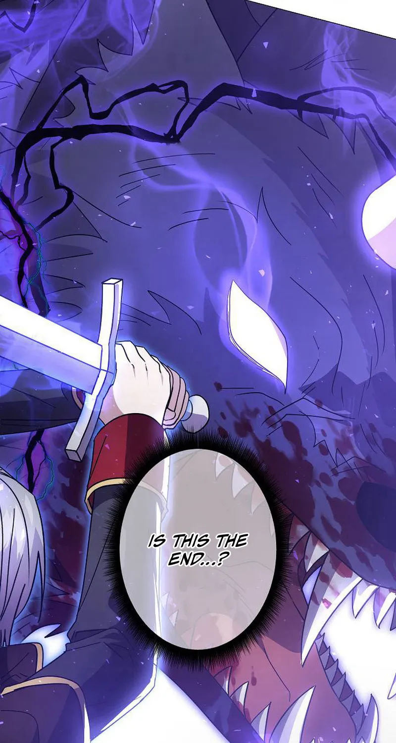 Read Love Letter From the Future chapter 27 image 35 on Lezhin