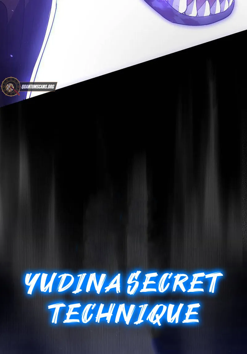 Read Love Letter From the Future chapter 27 image 36 on Lezhin