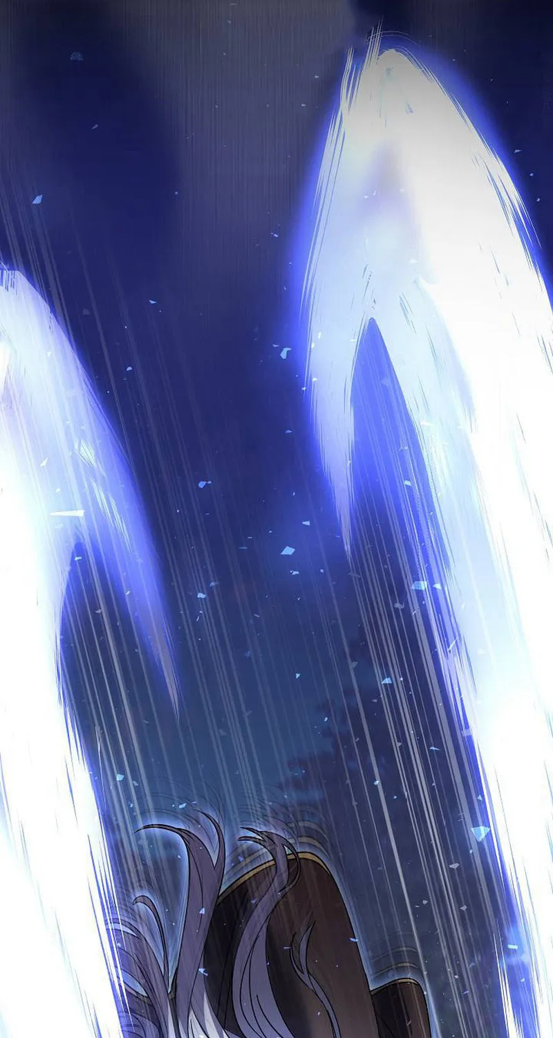 Read Love Letter From the Future chapter 27 image 37 on Lezhin