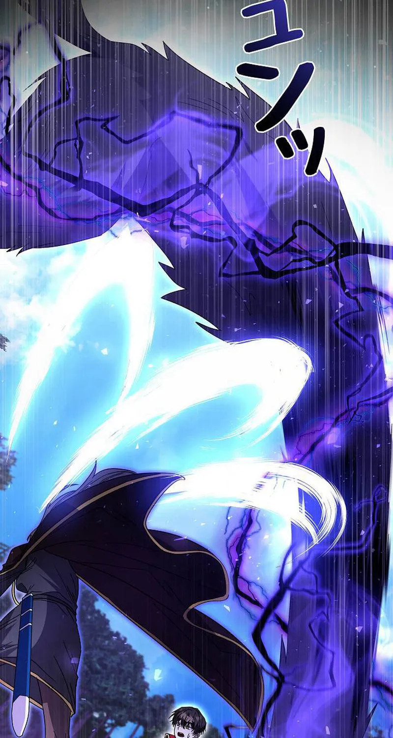 Read Love Letter From the Future chapter 27 image 42 on Lezhin