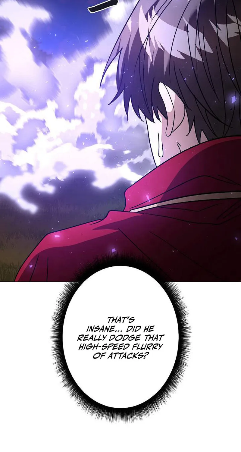 Read Love Letter From the Future chapter 27 image 44 on Lezhin