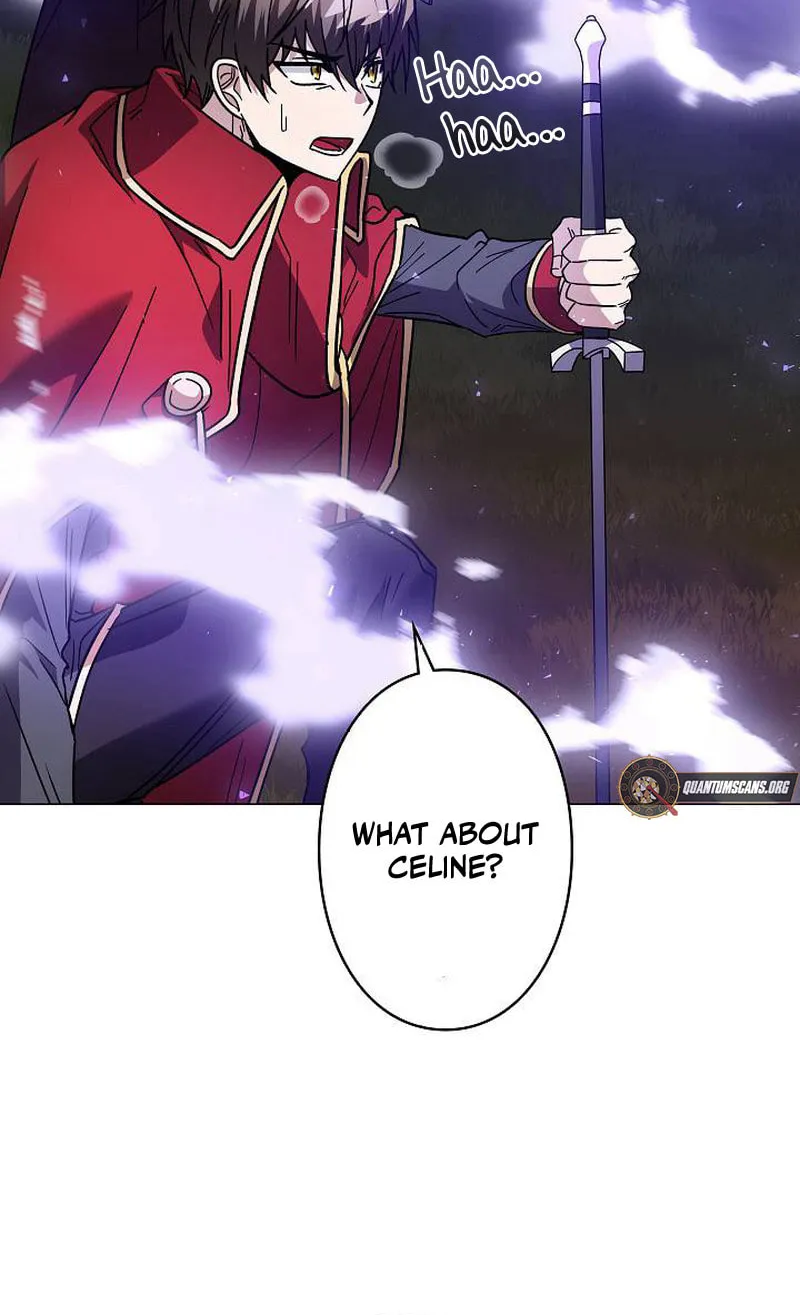 Read Love Letter From the Future chapter 27 image 46 on Lezhin