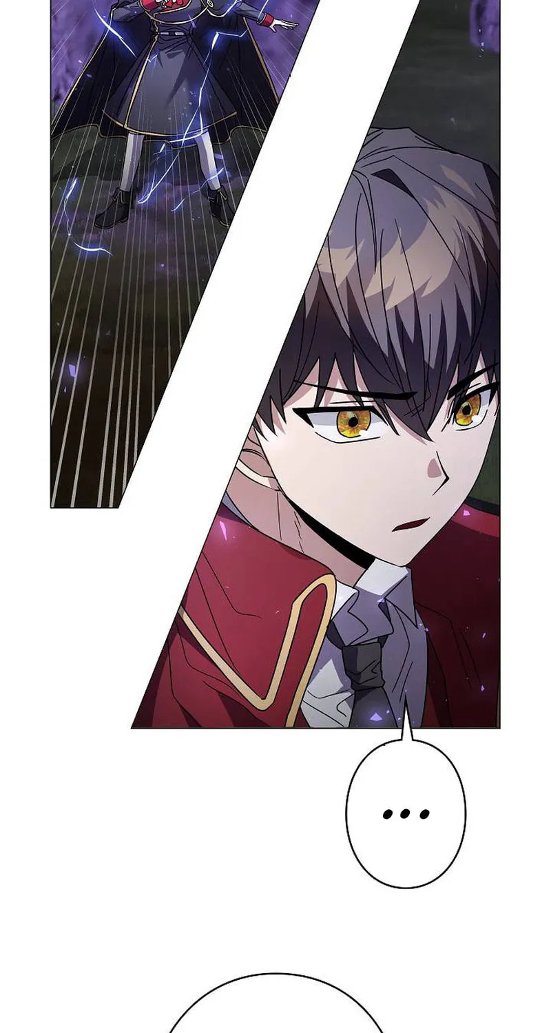 Read Love Letter From the Future chapter 27 image 49 on Lezhin
