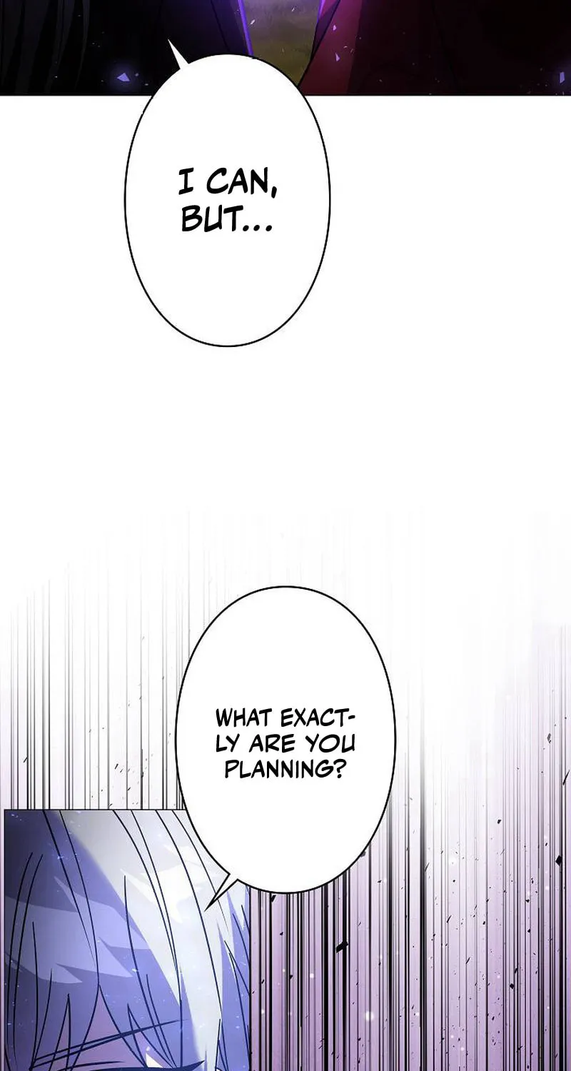 Read Love Letter From the Future chapter 27 image 51 on Lezhin