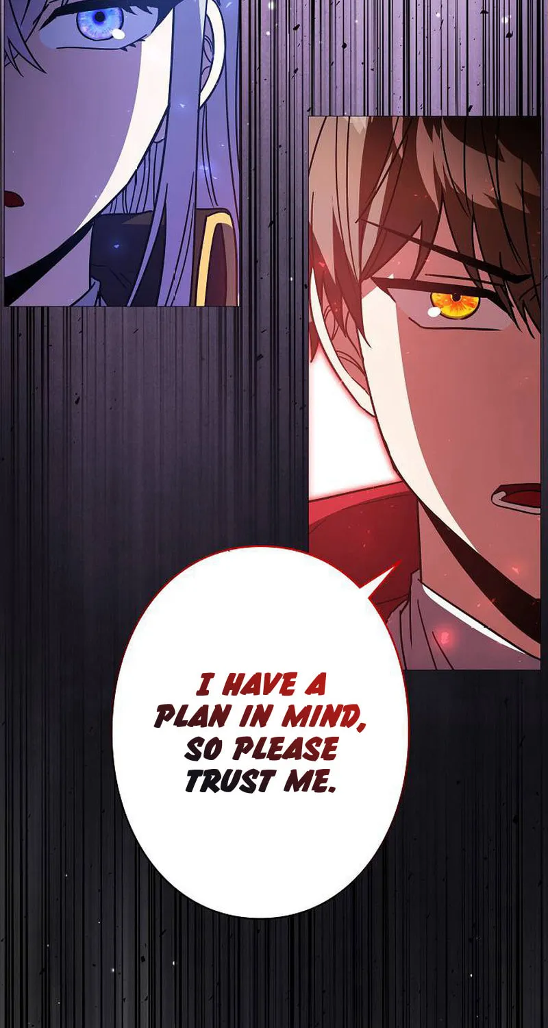 Read Love Letter From the Future chapter 27 image 52 on Lezhin