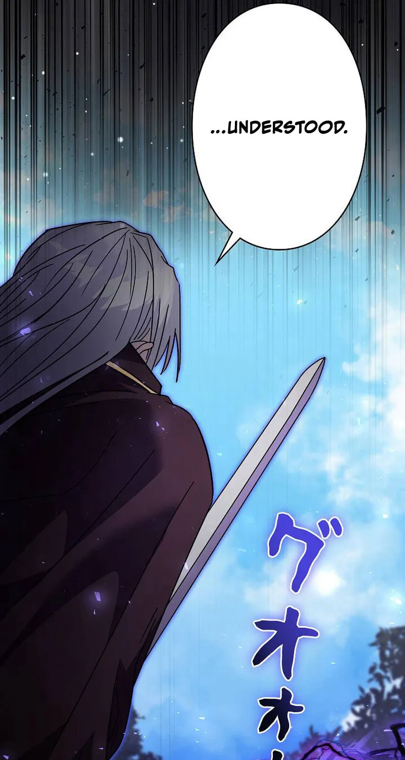Read Love Letter From the Future chapter 27 image 53 on Lezhin