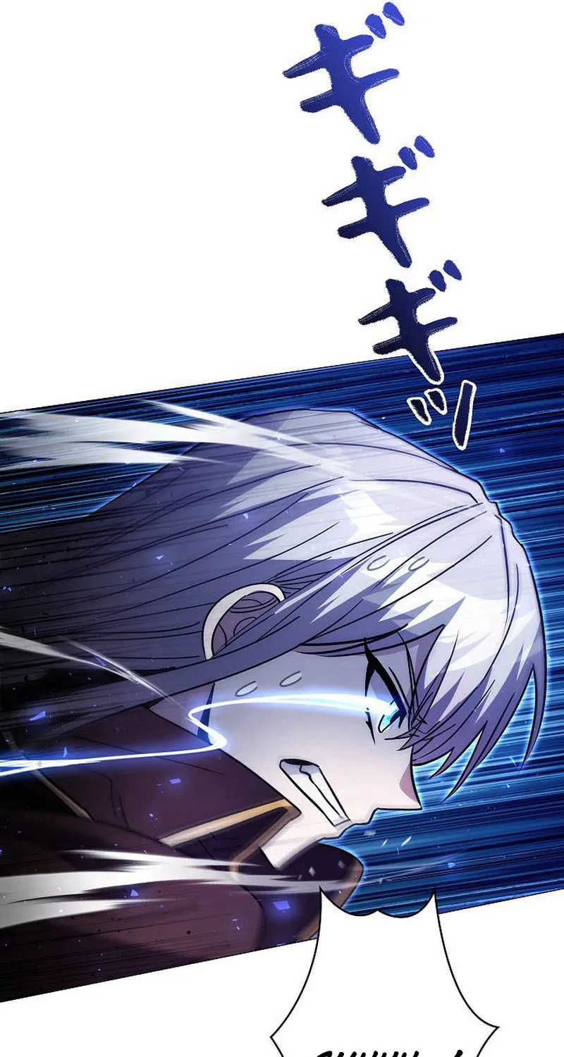 Read Love Letter From the Future chapter 27 image 57 on Lezhin