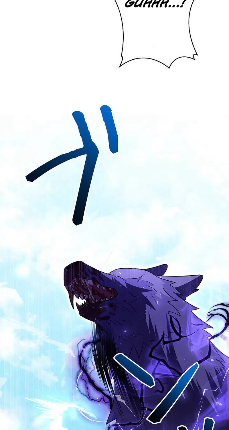 Read Love Letter From the Future chapter 27 image 58 on Lezhin