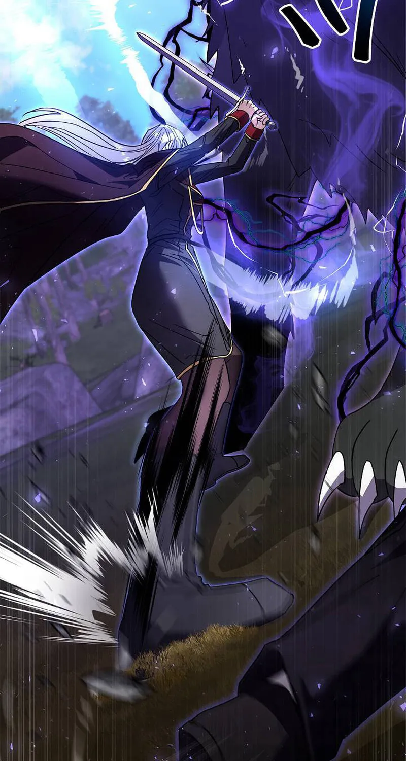 Read Love Letter From the Future chapter 27 image 59 on Lezhin