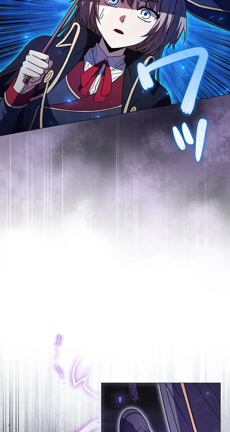 Read Love Letter From the Future chapter 27 image 6 on Lezhin