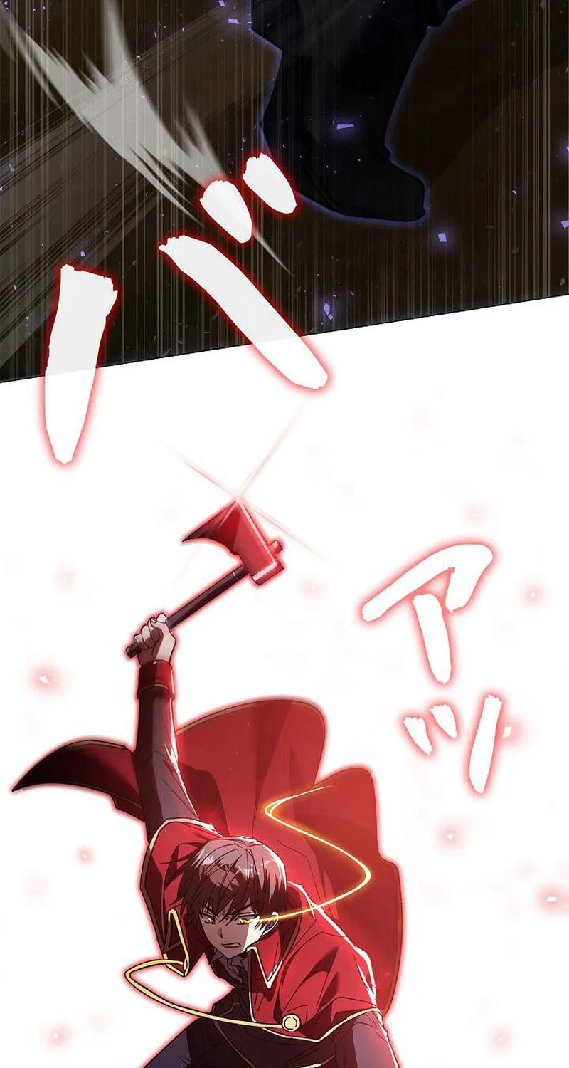 Read Love Letter From the Future chapter 27 image 60 on Lezhin