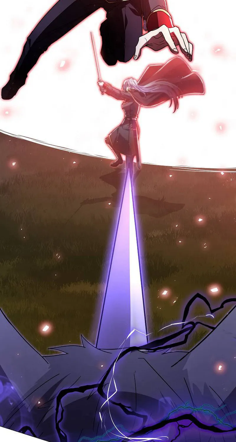 Read Love Letter From the Future chapter 27 image 61 on Lezhin