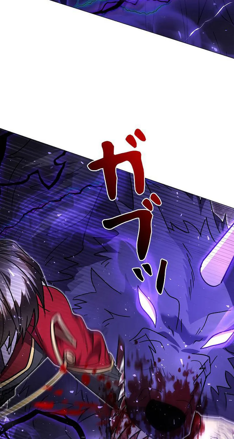 Read Love Letter From the Future chapter 27 image 62 on Lezhin