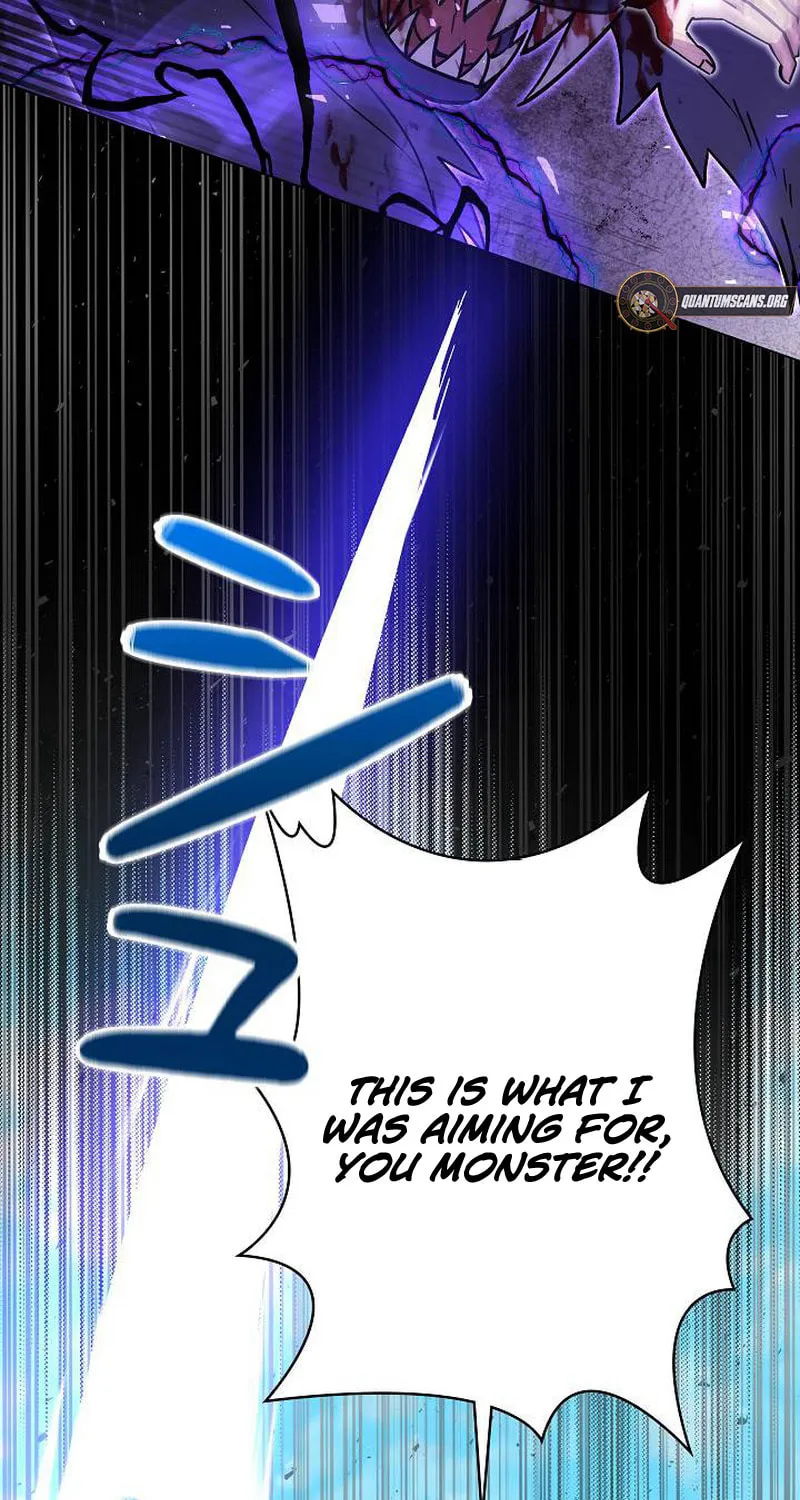 Read Love Letter From the Future chapter 27 image 63 on Lezhin