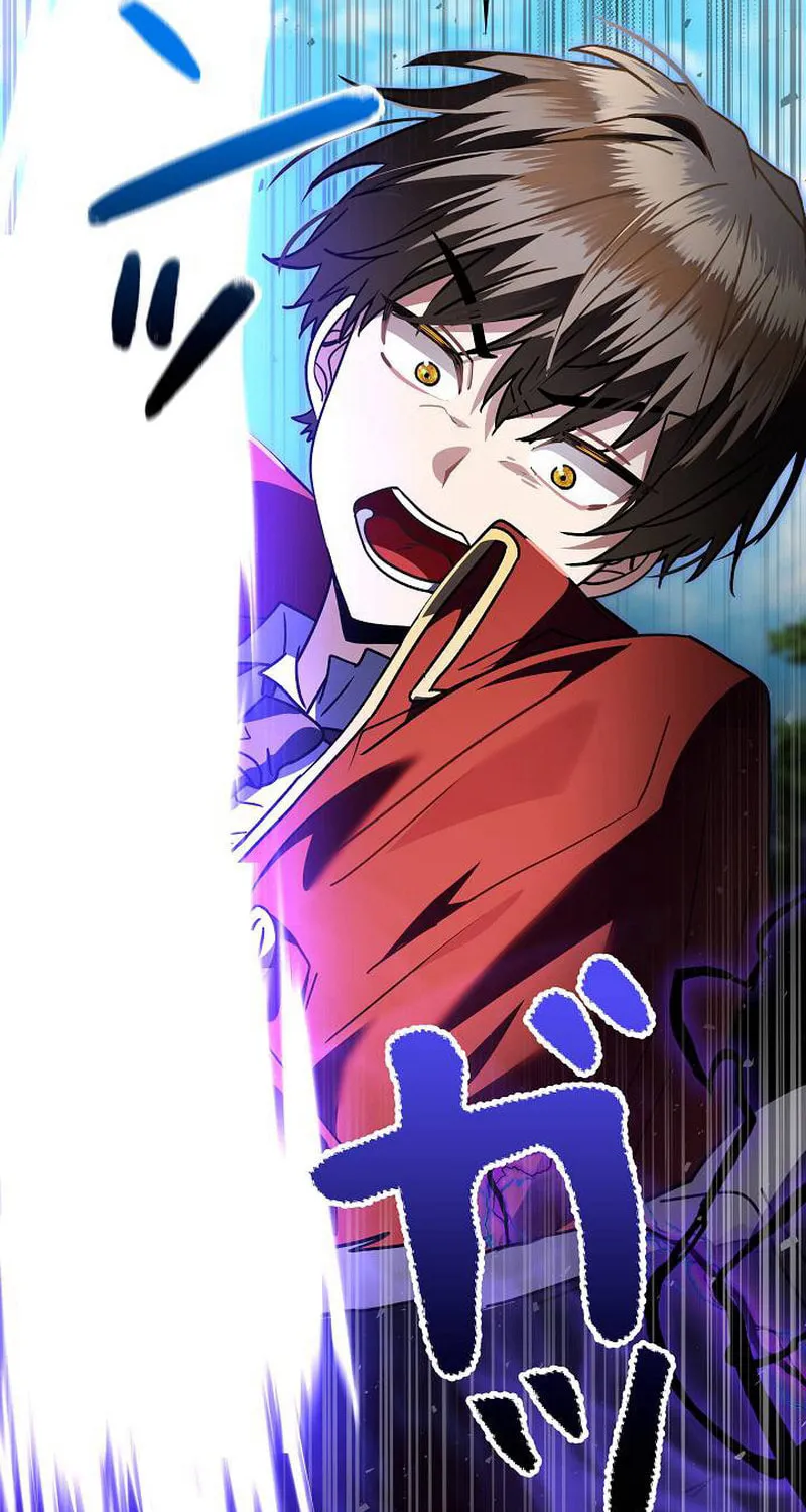 Read Love Letter From the Future chapter 27 image 64 on Lezhin