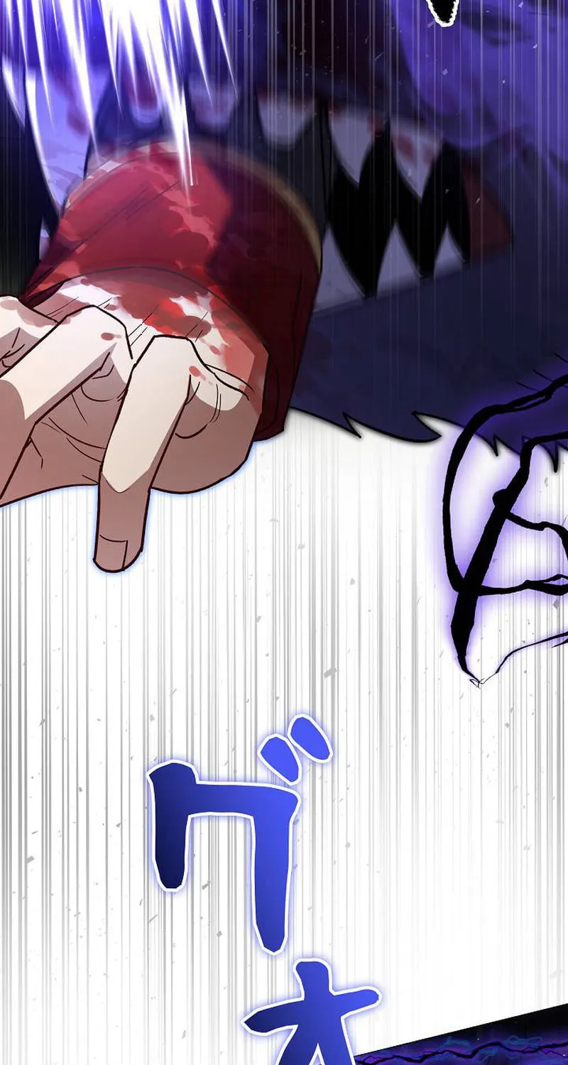 Read Love Letter From the Future chapter 27 image 65 on Lezhin