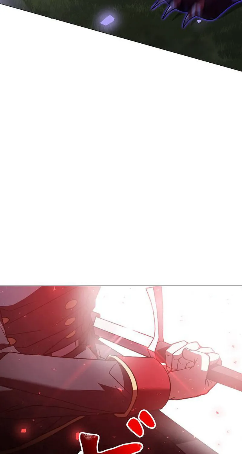Read Love Letter From the Future chapter 27 image 67 on Lezhin