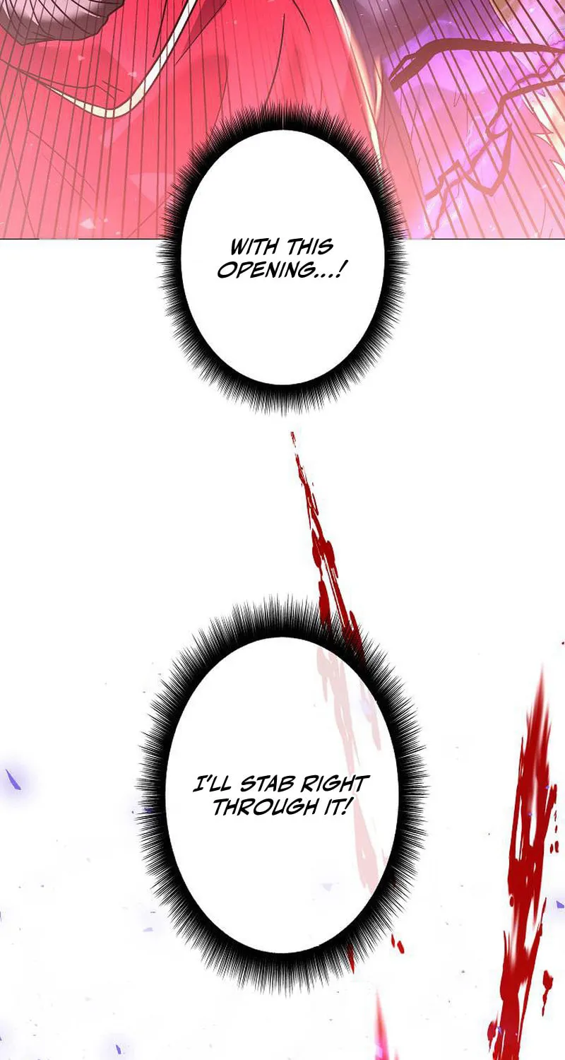 Read Love Letter From the Future chapter 27 image 69 on Lezhin