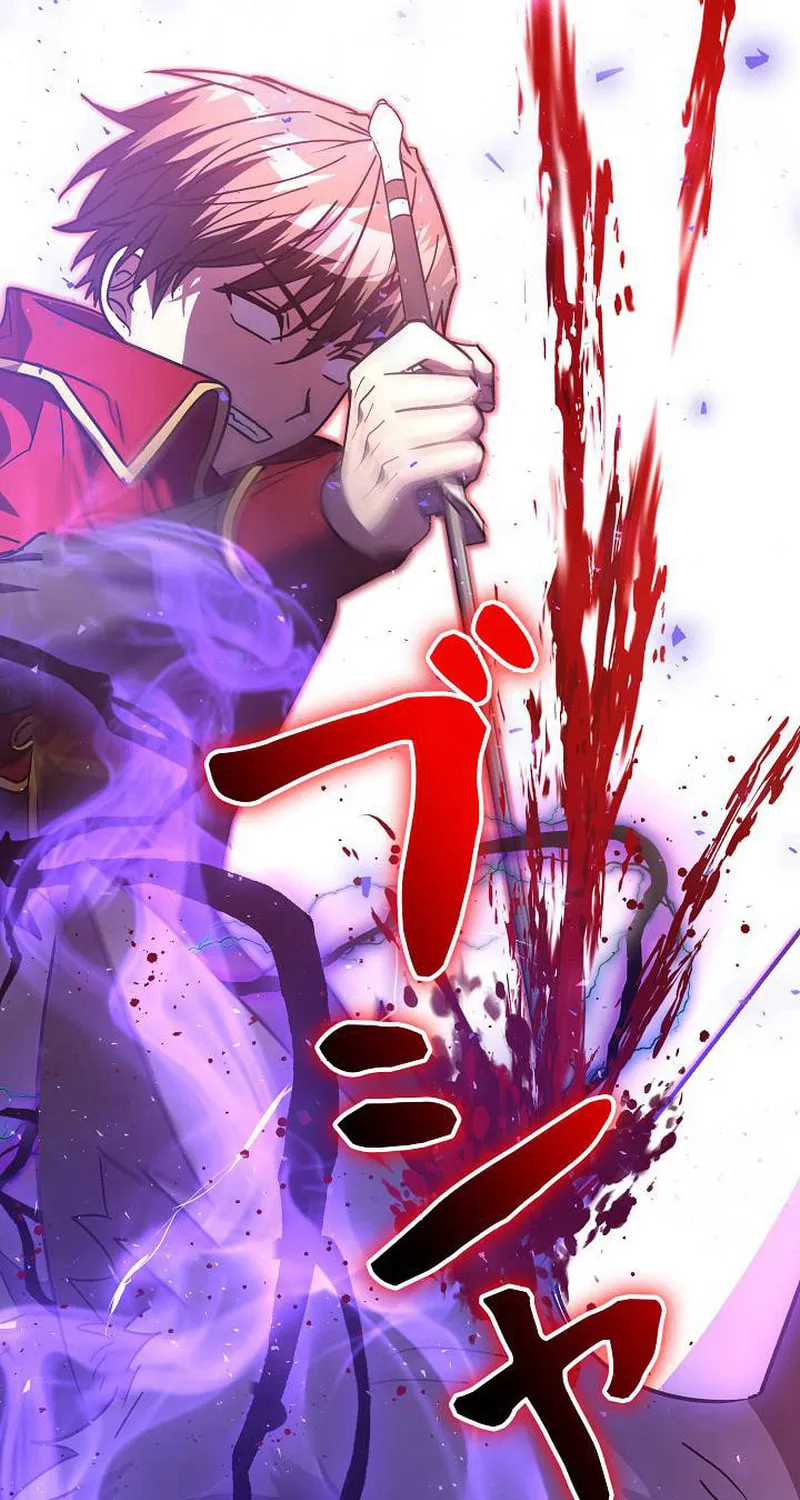Read Love Letter From the Future chapter 27 image 70 on Lezhin