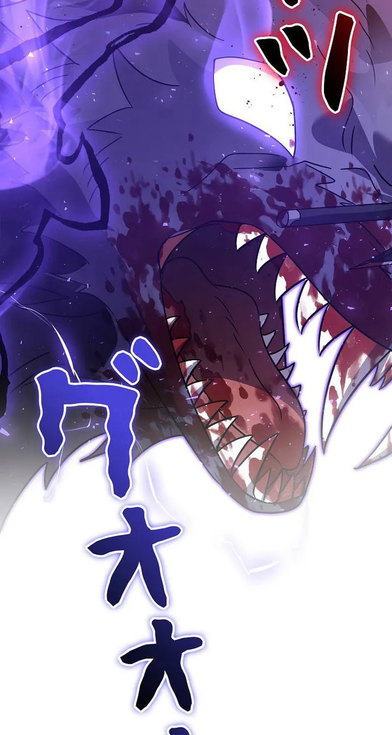 Read Love Letter From the Future chapter 27 image 71 on Lezhin