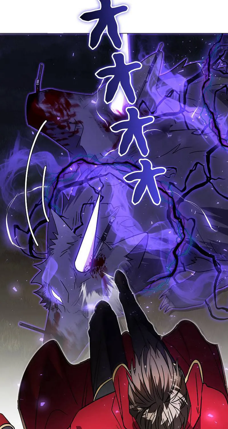 Read Love Letter From the Future chapter 27 image 72 on Lezhin