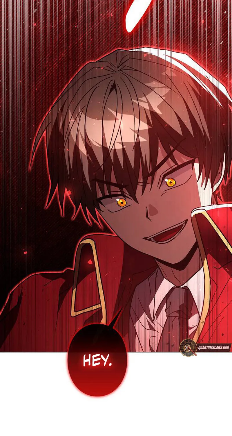 Read Love Letter From the Future chapter 27 image 75 on Lezhin