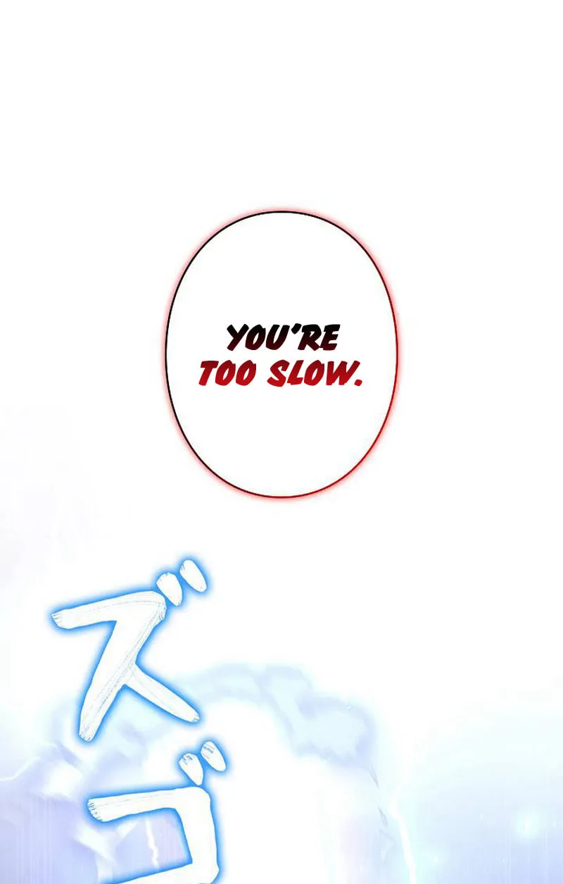 Read Love Letter From the Future chapter 27 image 76 on Lezhin