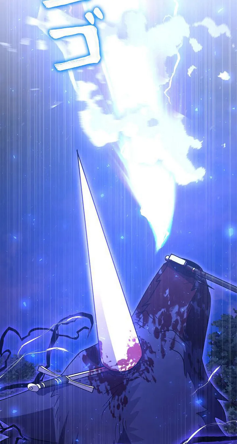 Read Love Letter From the Future chapter 27 image 77 on Lezhin