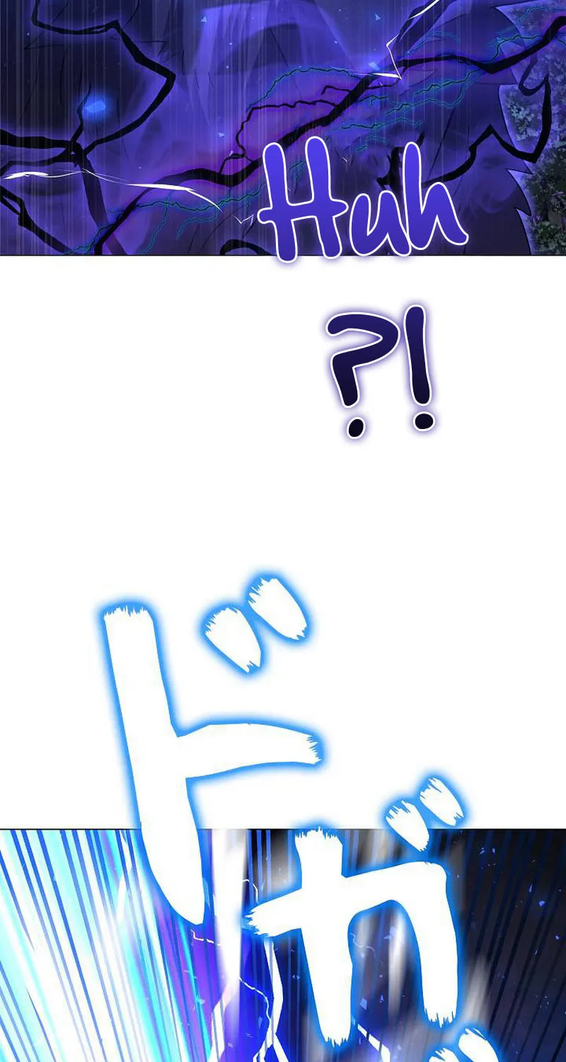 Read Love Letter From the Future chapter 27 image 78 on Lezhin