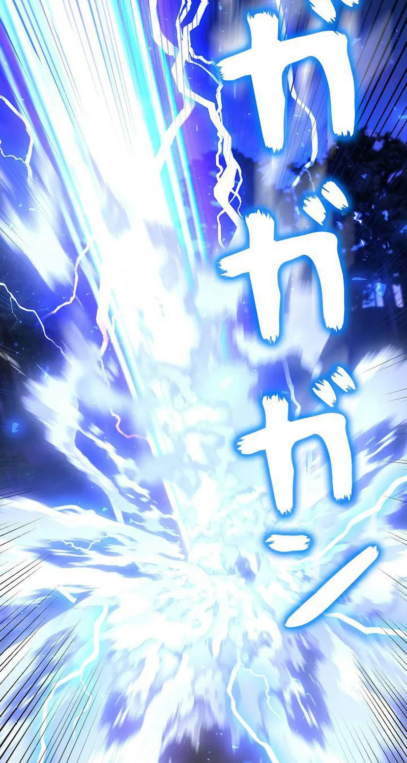 Read Love Letter From the Future chapter 27 image 79 on Lezhin