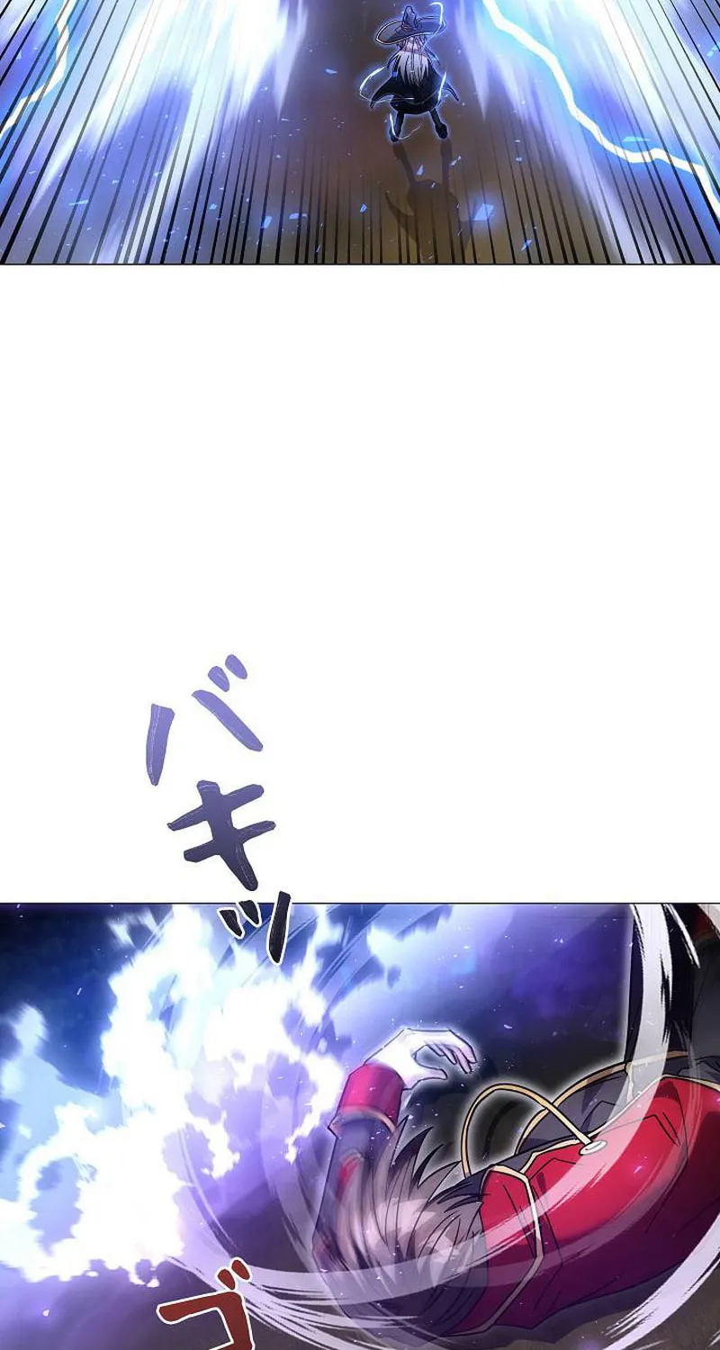 Read Love Letter From the Future chapter 27 image 80 on Lezhin