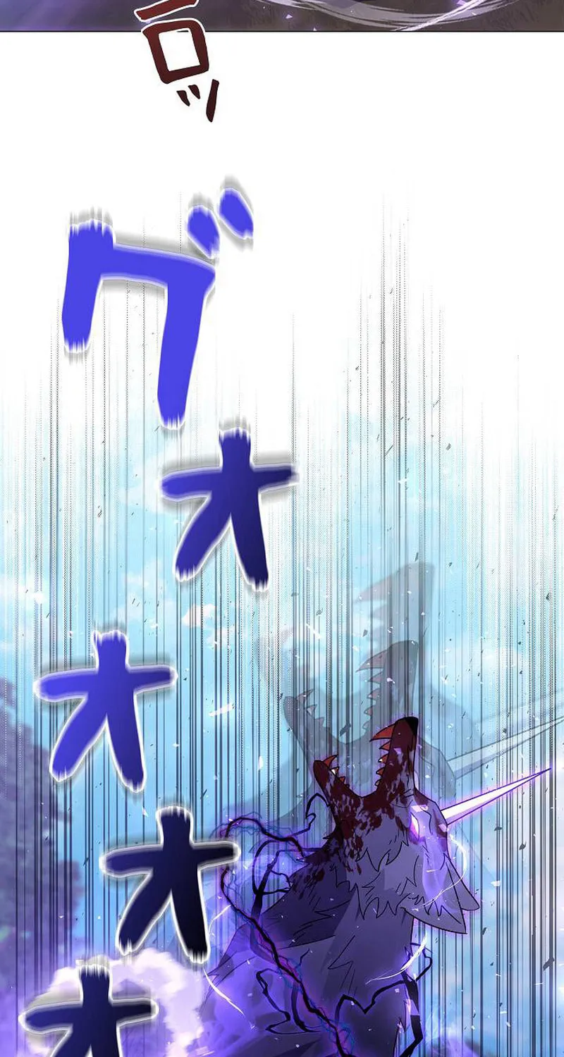 Read Love Letter From the Future chapter 27 image 81 on Lezhin