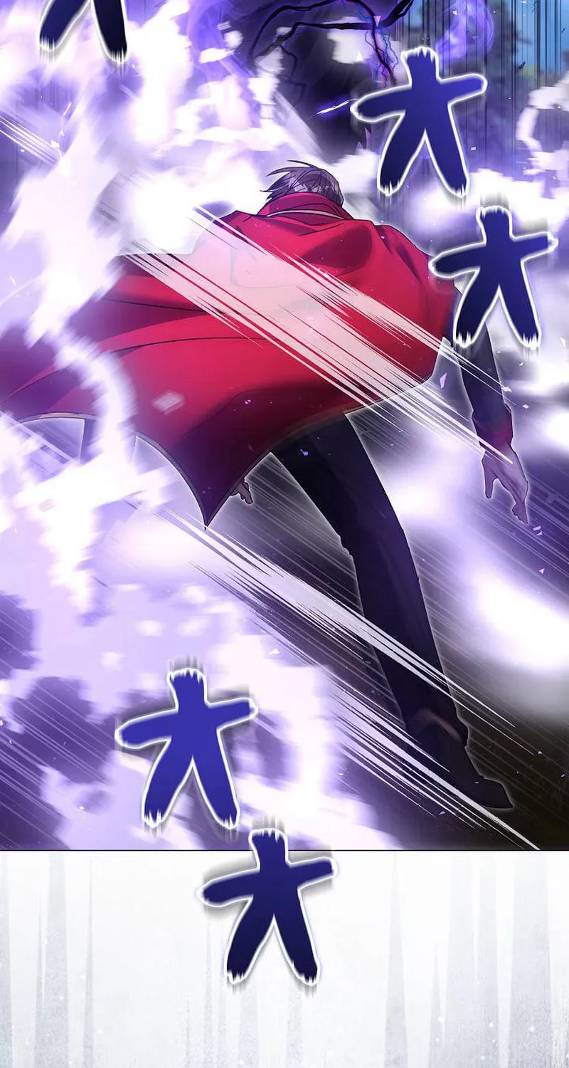 Read Love Letter From the Future chapter 27 image 82 on Lezhin