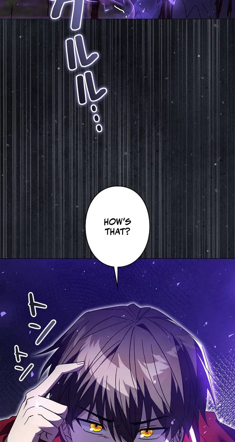 Read Love Letter From the Future chapter 27 image 84 on Lezhin