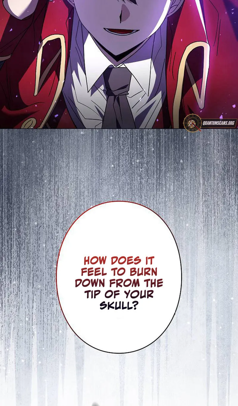 Read Love Letter From the Future chapter 27 image 85 on Lezhin
