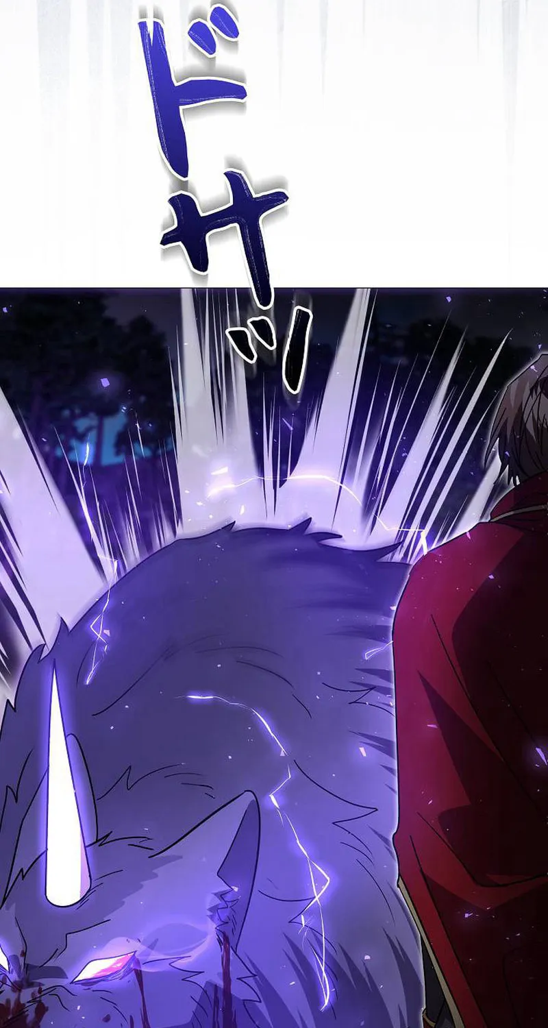 Read Love Letter From the Future chapter 27 image 86 on Lezhin