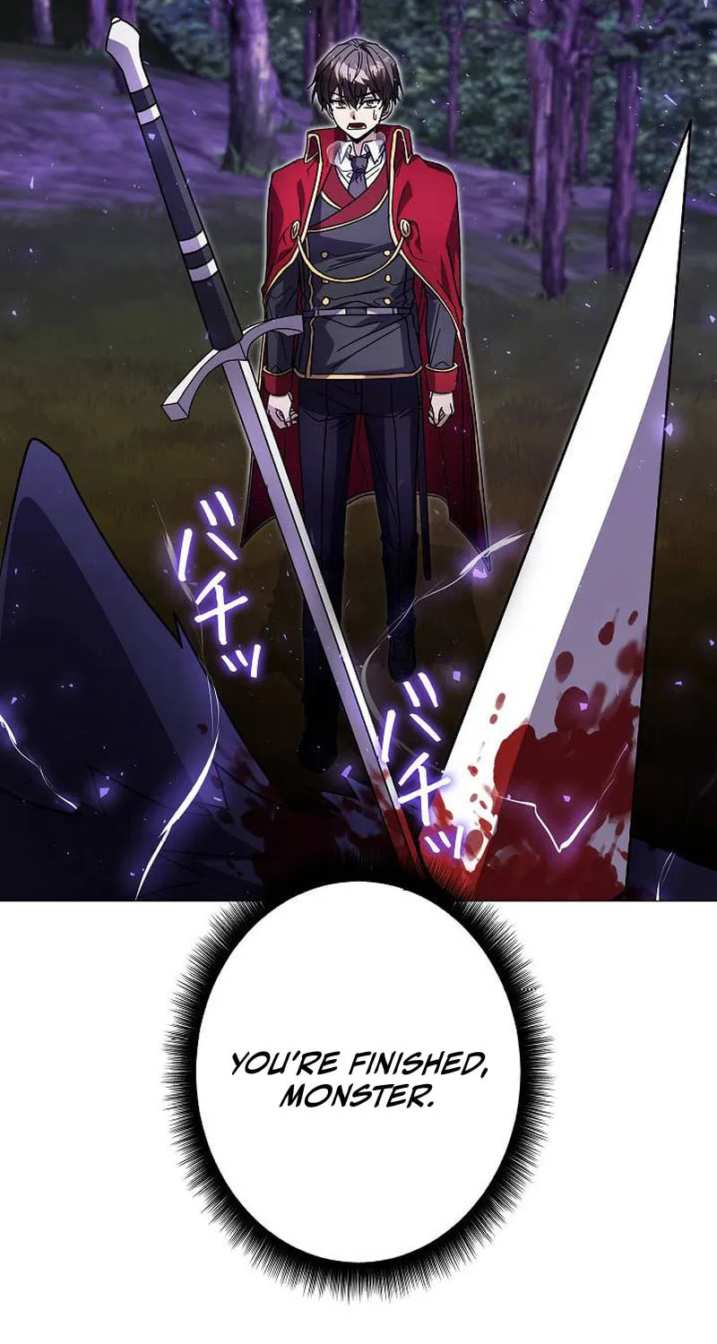 Read Love Letter From the Future chapter 27 image 88 on Lezhin